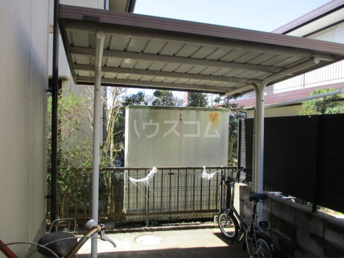 14/15 その他画像