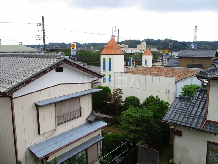 14/19 その他画像