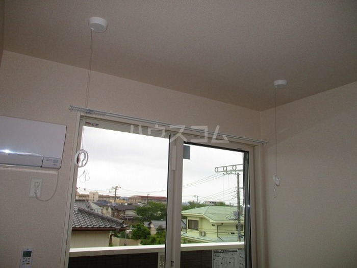 15/19 その他画像