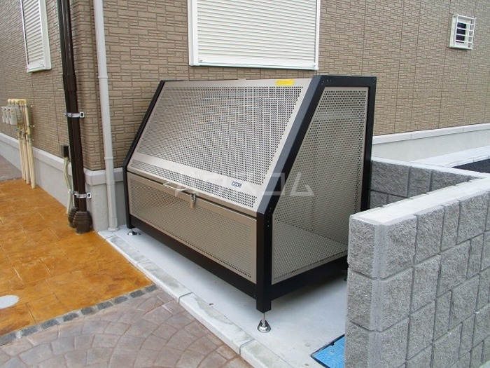 17/19 その他画像