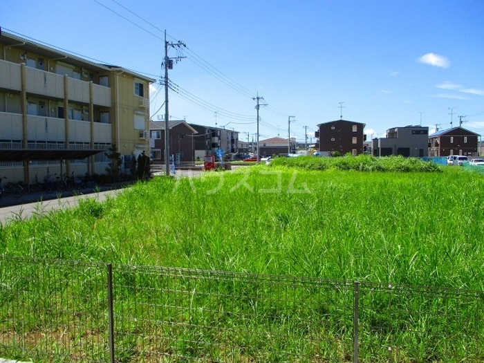 13/21 その他画像