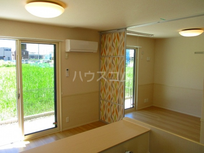 14/21 その他画像