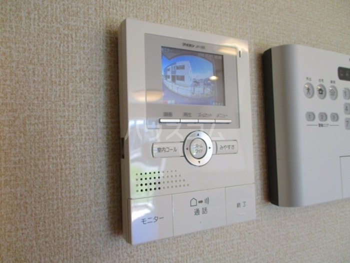 15/21 その他画像