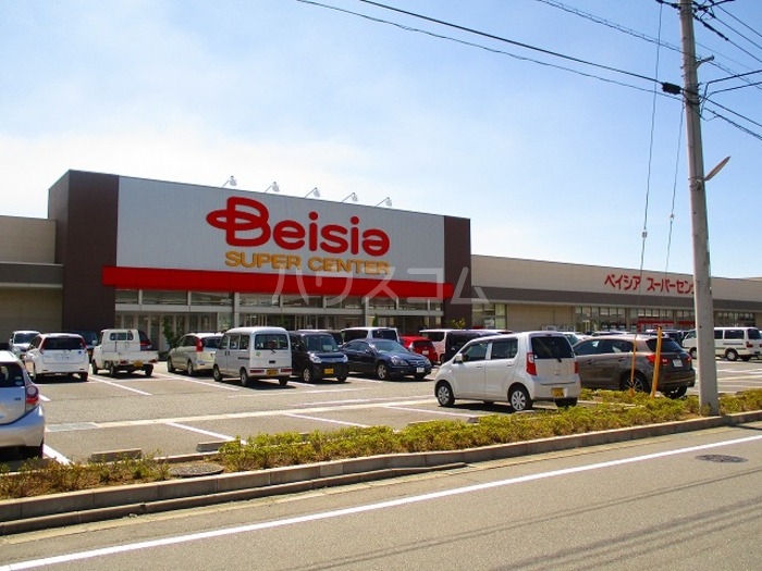 17/21 その他画像