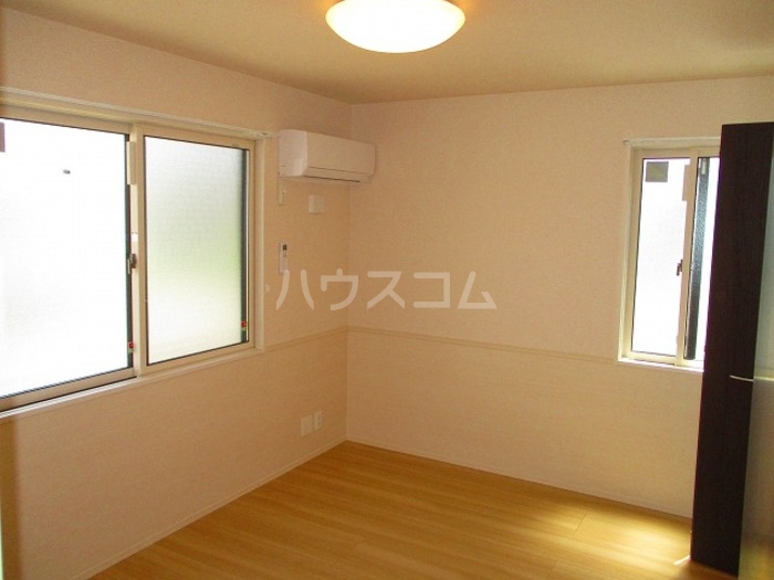 3/21 リビング/ダイニング