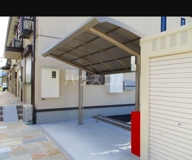 16/22 その他画像