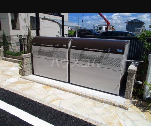 17/22 その他画像