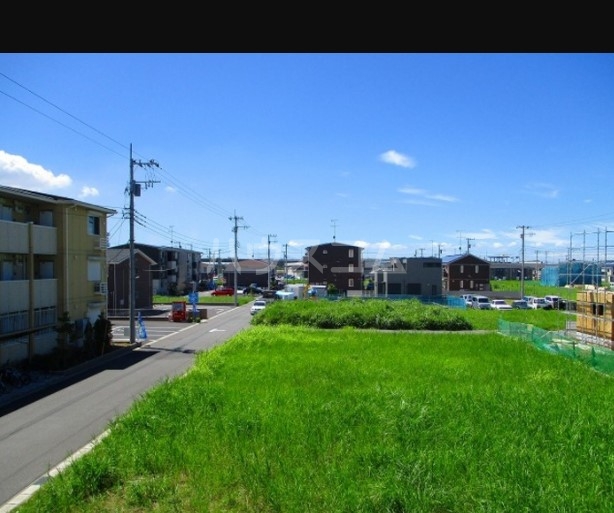 18/22 その他画像