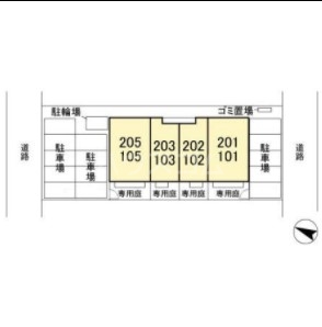 14/22 その他画像