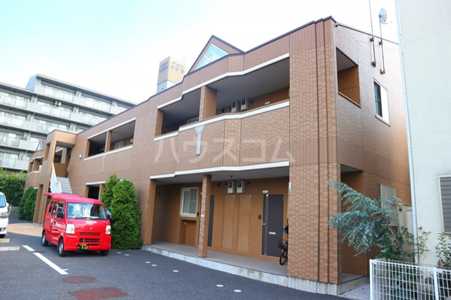 1/25 外観