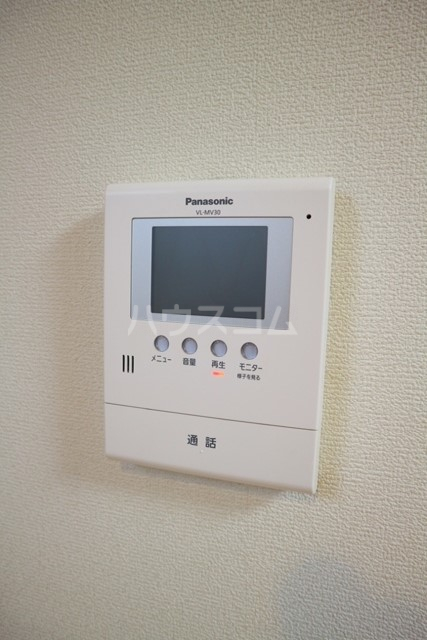 13/30 その他画像