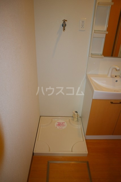 16/30 その他画像