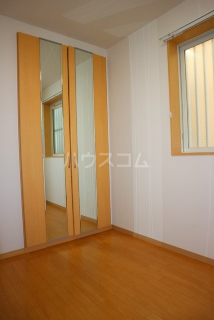 18/30 その他画像