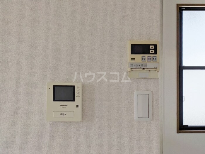 14/19 その他画像