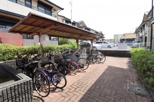 15/19 その他画像