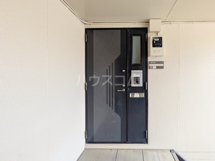 17/19 その他画像