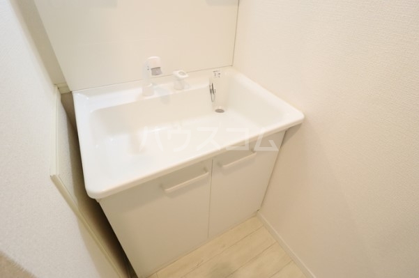 12/13 その他画像