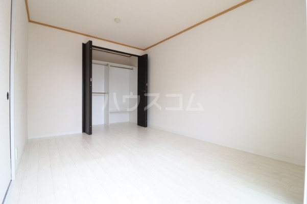 3/13 リビング/ダイニング