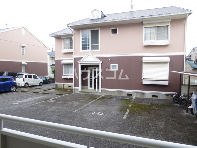 24/29 その他画像