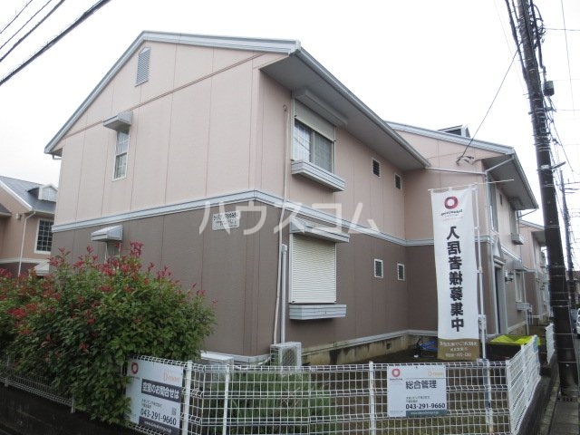 25/29 その他画像