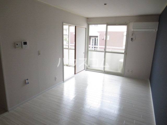 26/29 その他画像