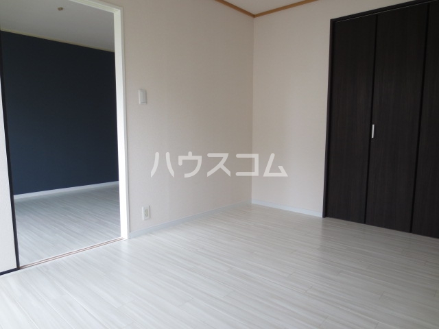 4/29 リビング/ダイニング