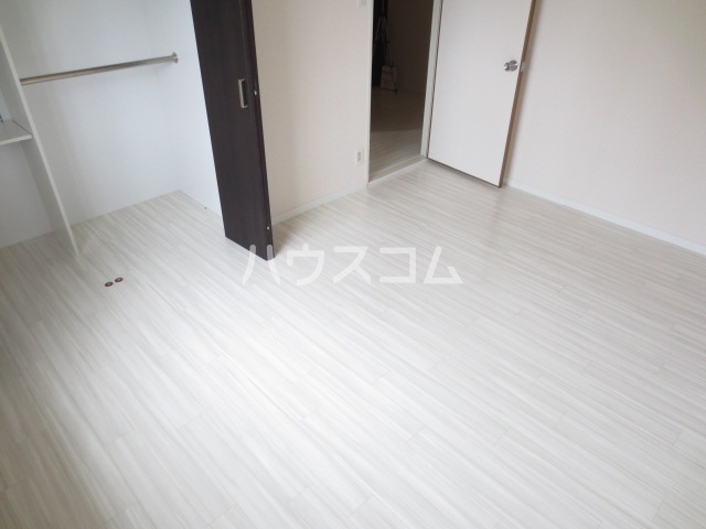 8/29 リビング/ダイニング