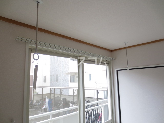 27/29 その他画像