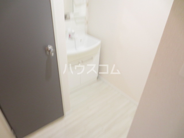 28/29 その他画像