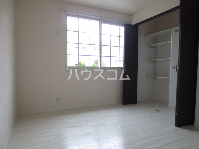 3/29 リビング/ダイニング