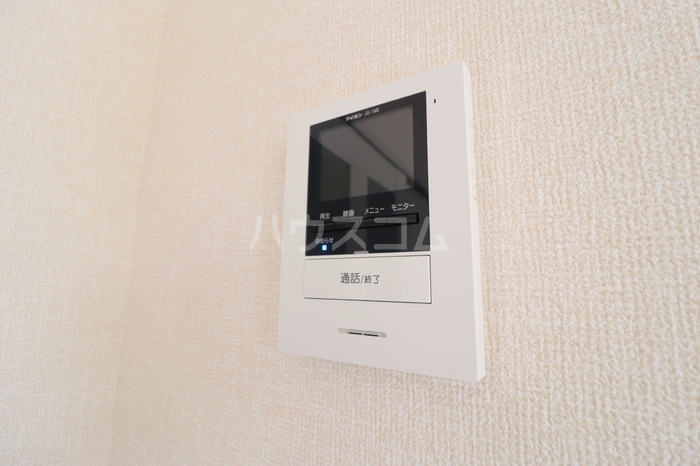 13/16 その他画像