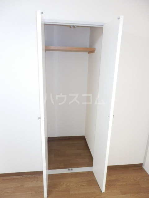 4/30 収納