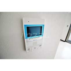 14/24 その他画像