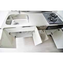 16/24 その他画像