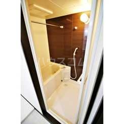 13/24 その他画像