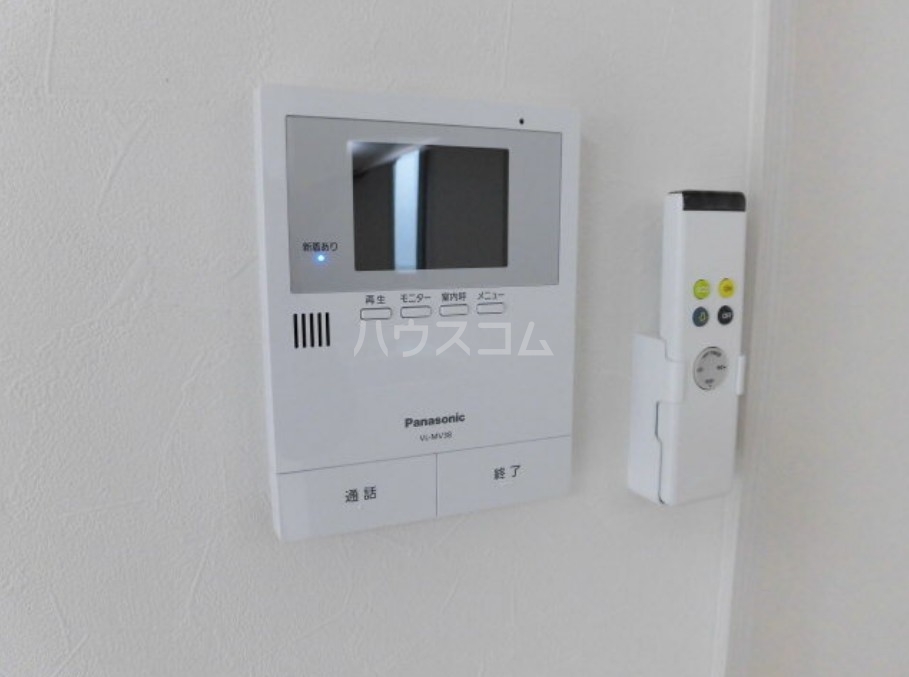 15/23 その他画像