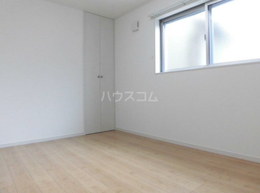 16/23 その他画像