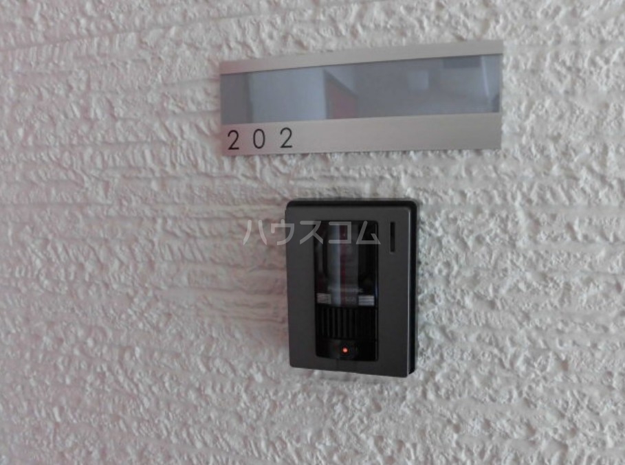 17/23 その他画像