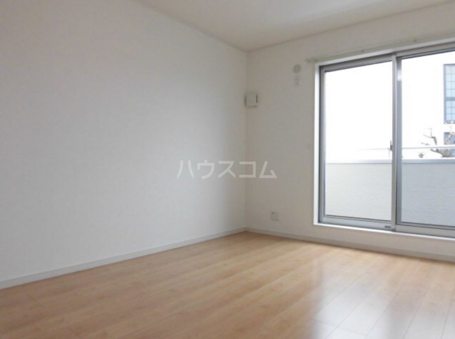 18/23 その他画像