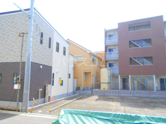 22/30 その他画像