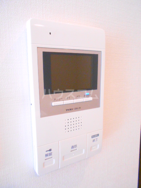 23/30 その他画像