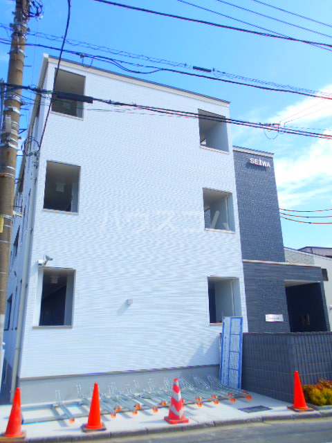 28/30 その他画像