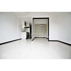 4/24 リビング/ダイニング