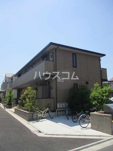 1/28 外観