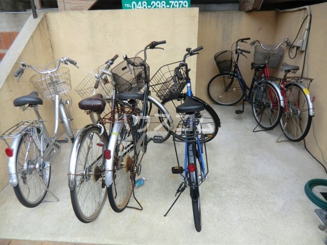 14/23 その他画像