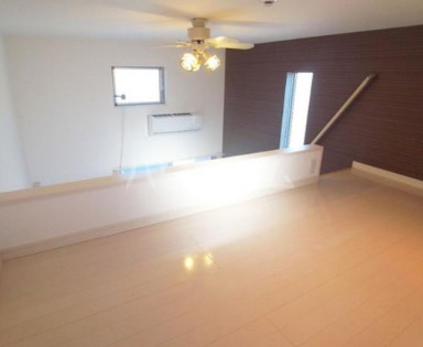 3/10 リビング/ダイニング