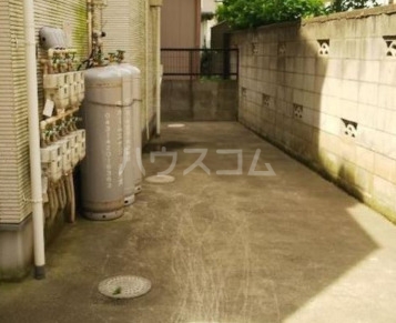 8/10 その他画像