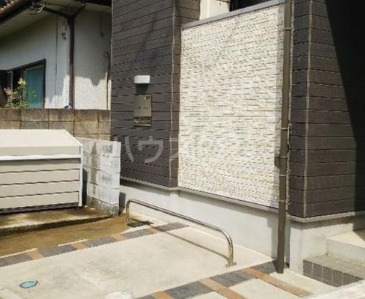 9/10 その他画像