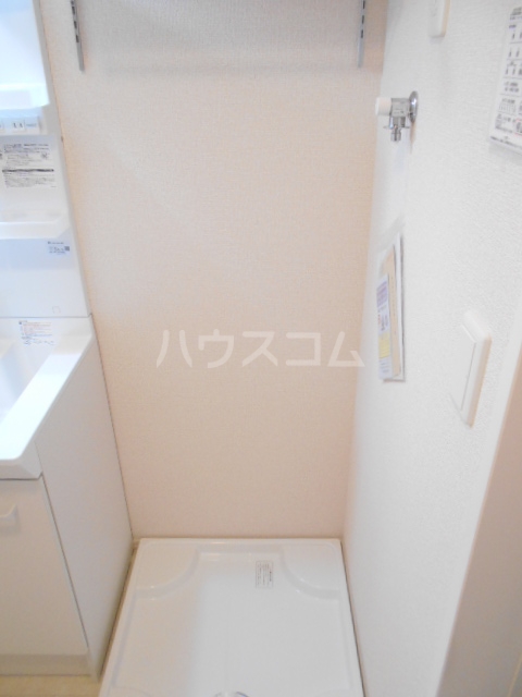 11/23 設備