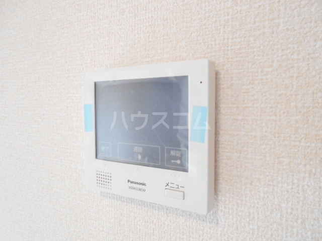 15/23 その他画像
